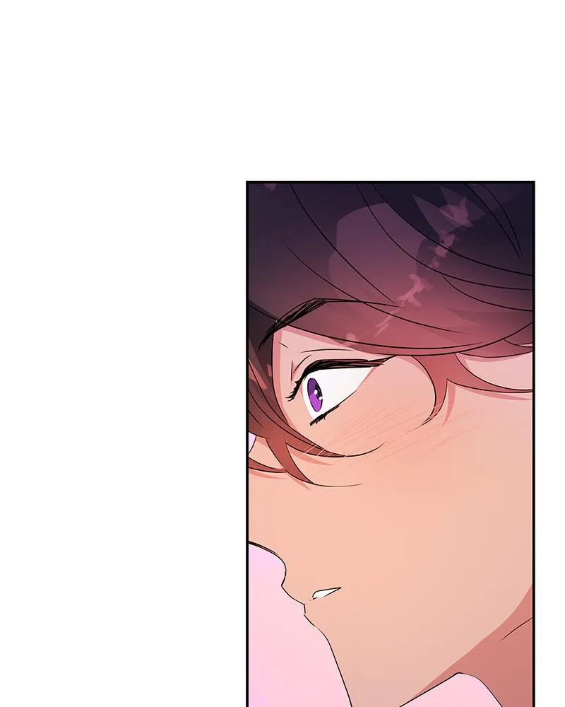 Read My Gently Raised Beast (en) Manga Online