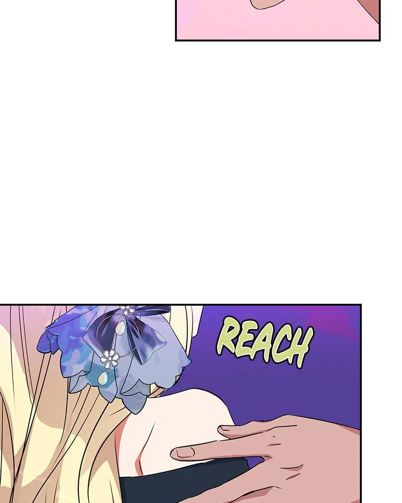 Read My Gently Raised Beast (en) Manga Online