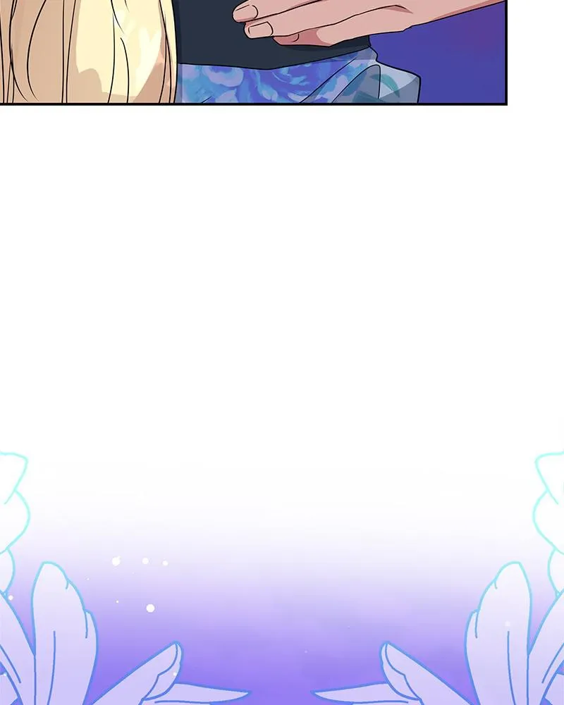Read My Gently Raised Beast (en) Manga Online