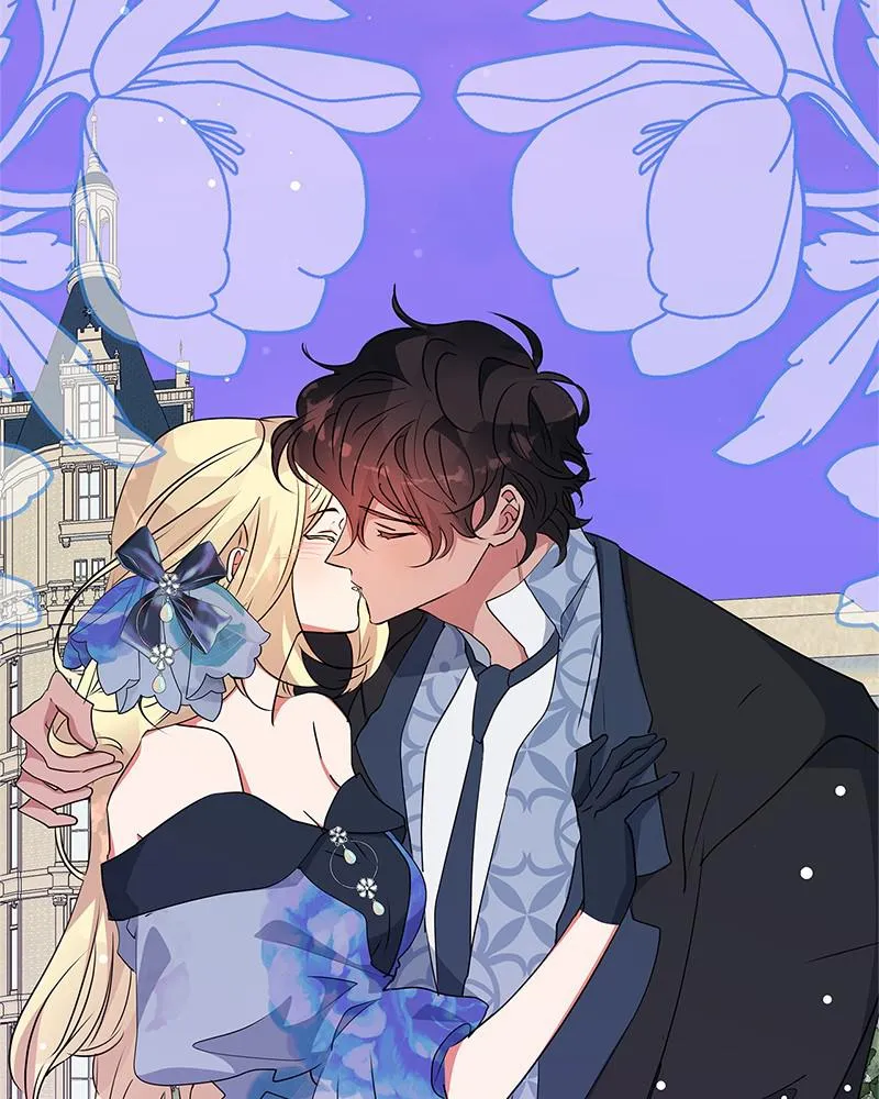 Read My Gently Raised Beast (en) Manga Online