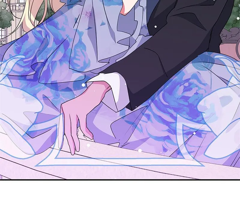 Read My Gently Raised Beast (en) Manga Online