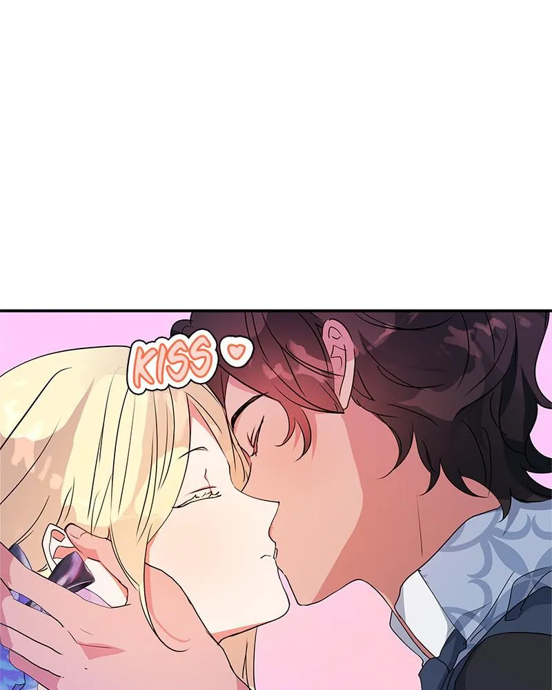 Read My Gently Raised Beast (en) Manga Online