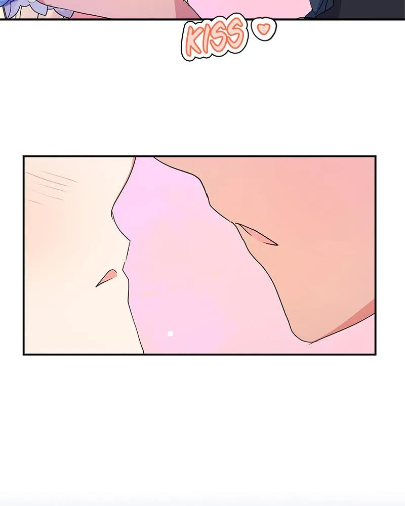 Read My Gently Raised Beast (en) Manga Online