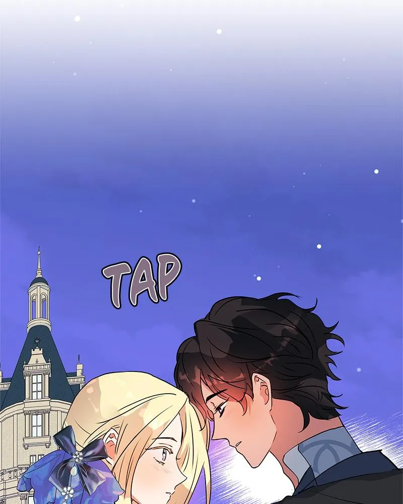 Read My Gently Raised Beast (en) Manga Online