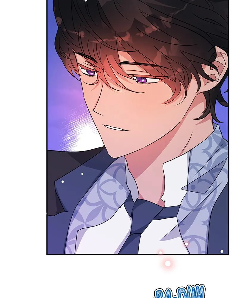 Read My Gently Raised Beast (en) Manga Online