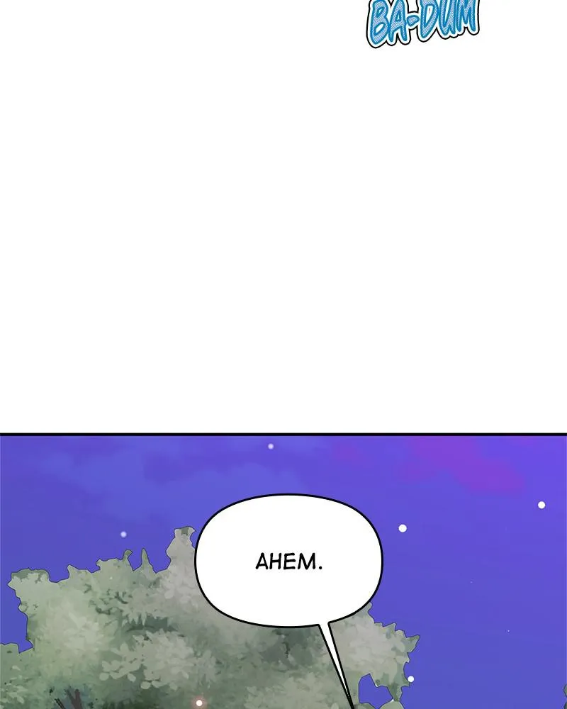 Read My Gently Raised Beast (en) Manga Online