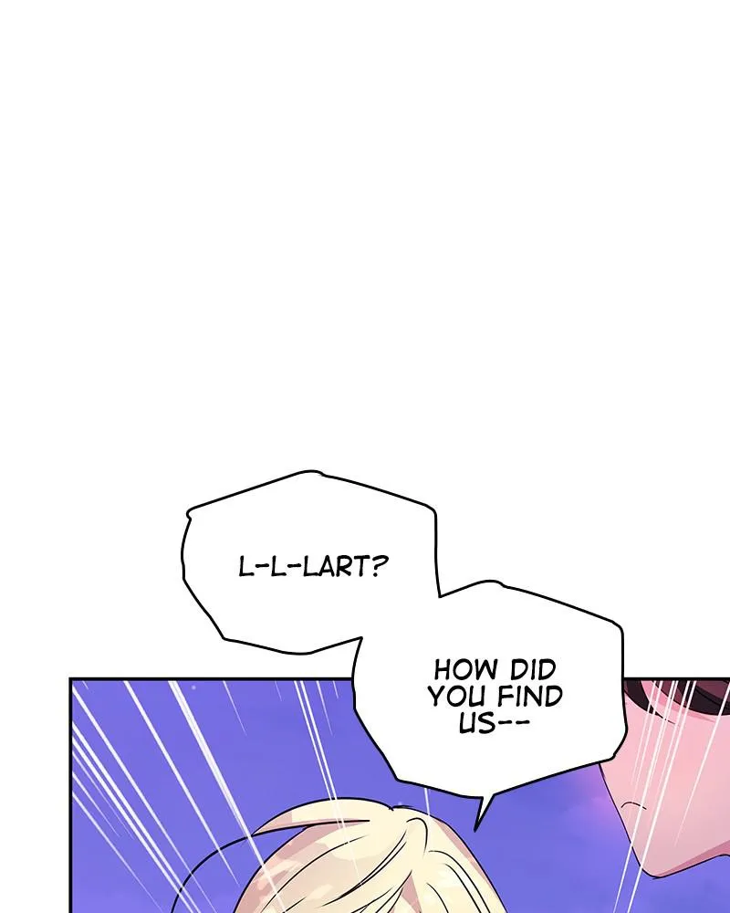Read My Gently Raised Beast (en) Manga Online