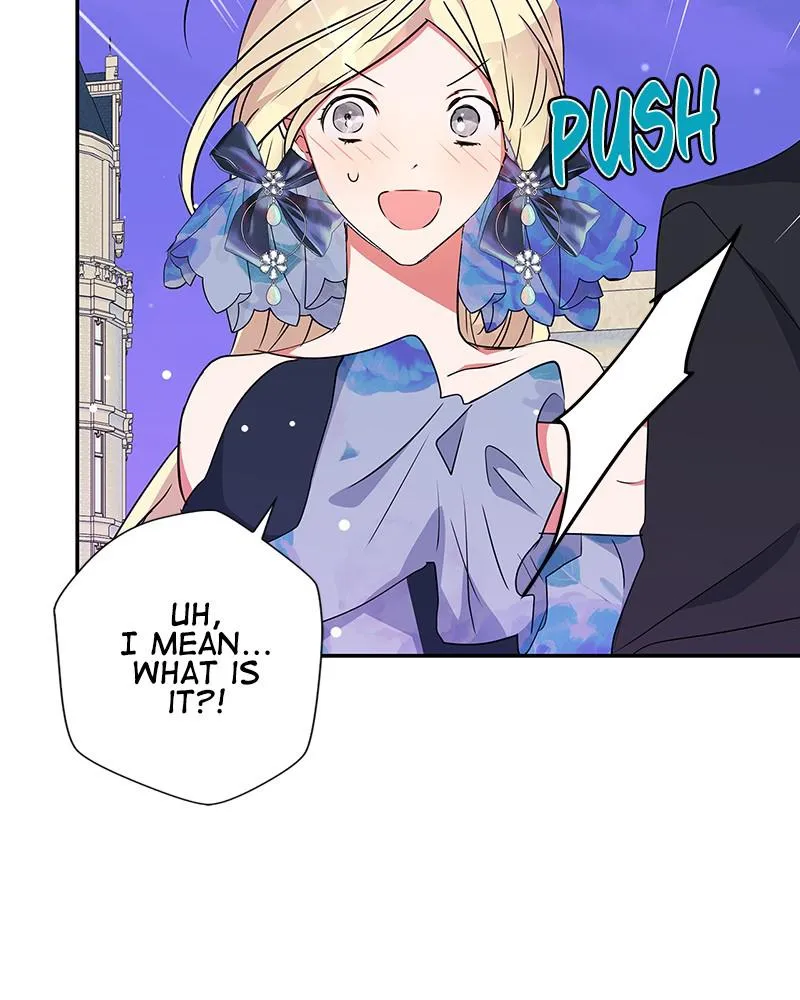 Read My Gently Raised Beast (en) Manga Online