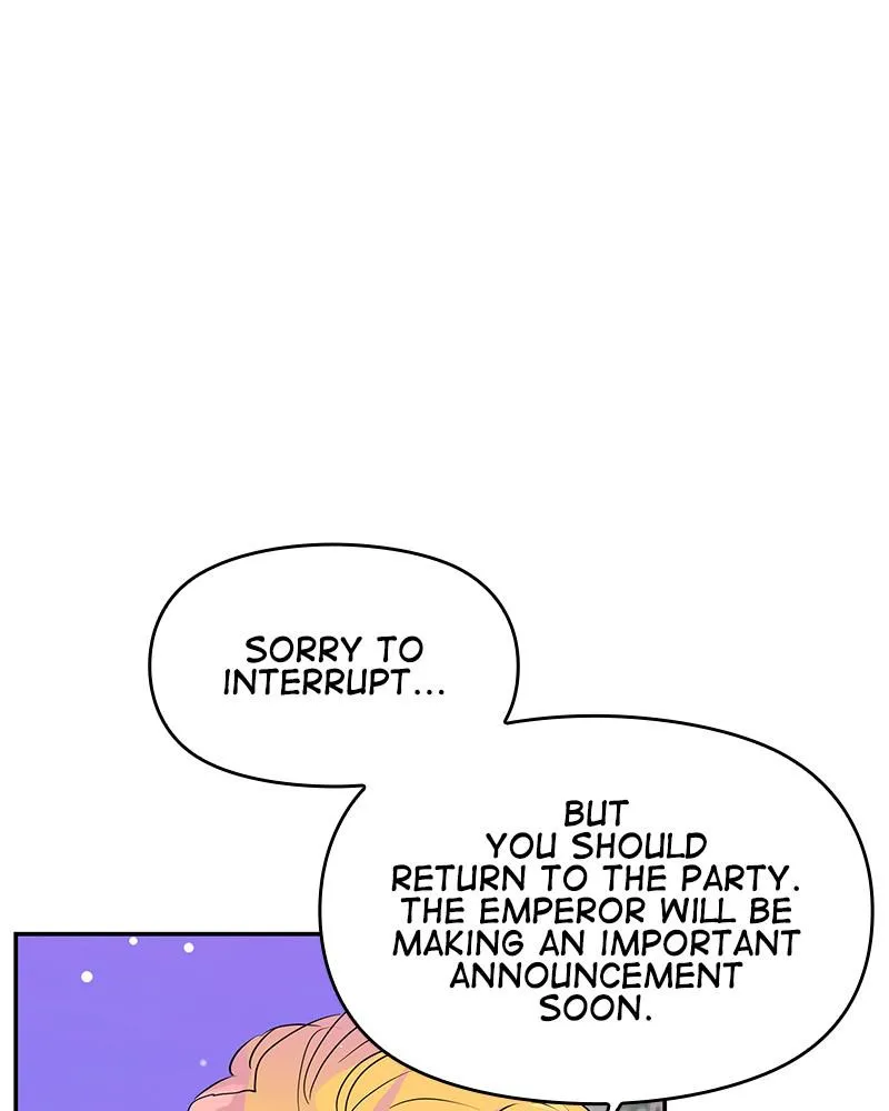 Read My Gently Raised Beast (en) Manga Online