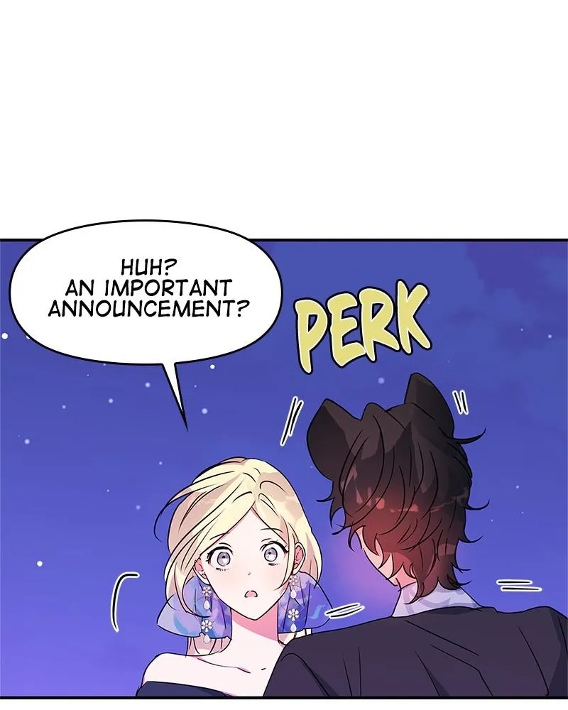 Read My Gently Raised Beast (en) Manga Online