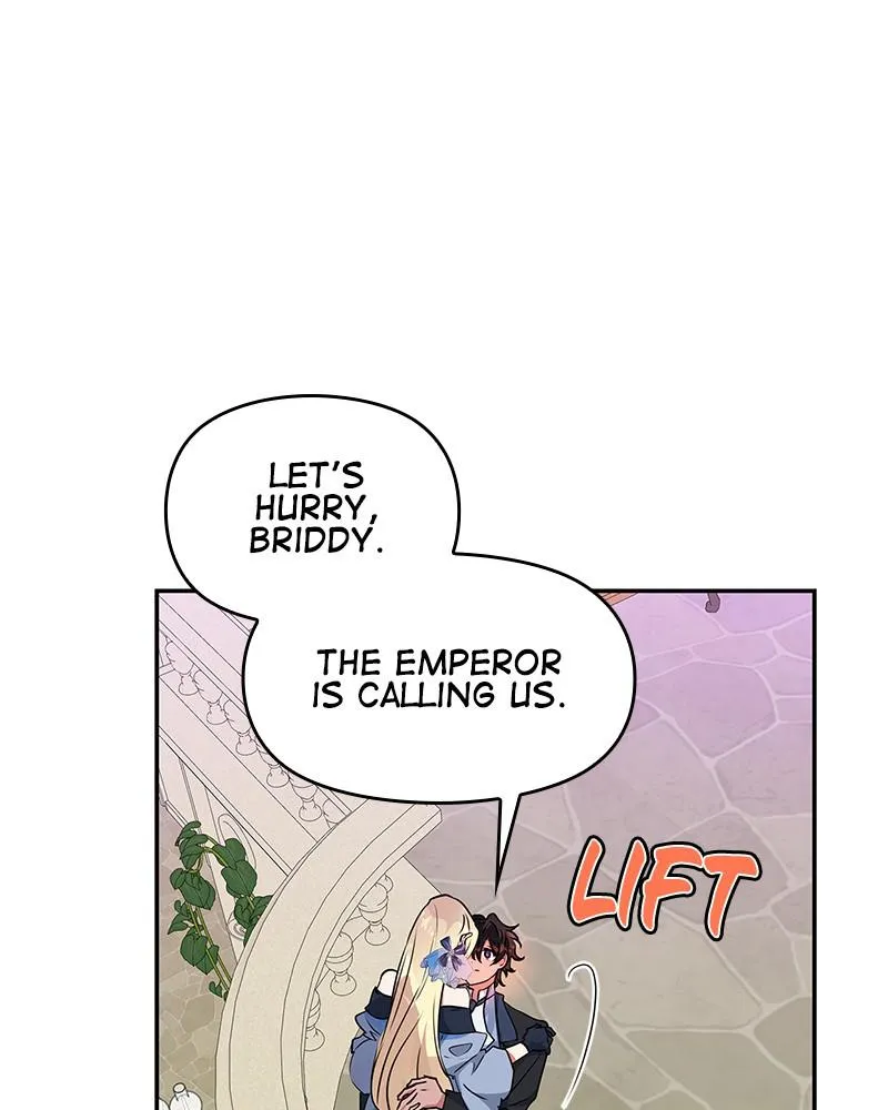 Read My Gently Raised Beast (en) Manga Online