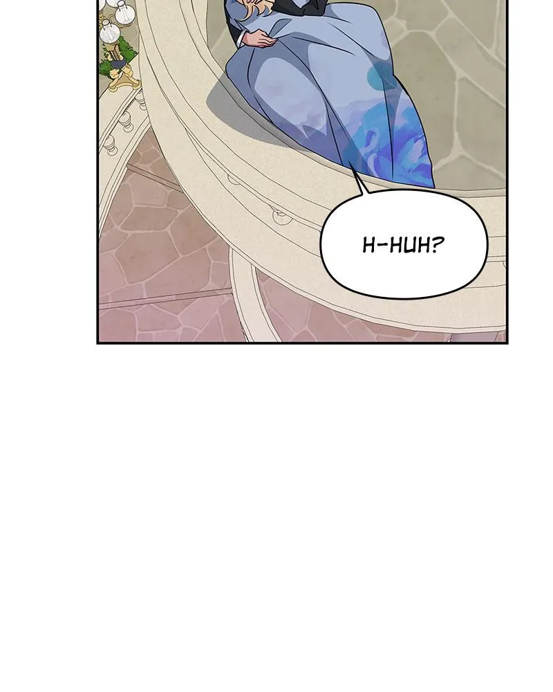 Read My Gently Raised Beast (en) Manga Online