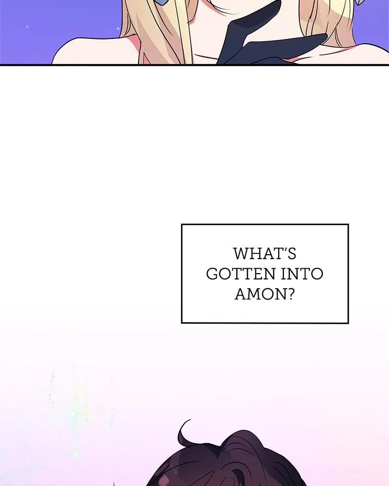 Read My Gently Raised Beast (en) Manga Online