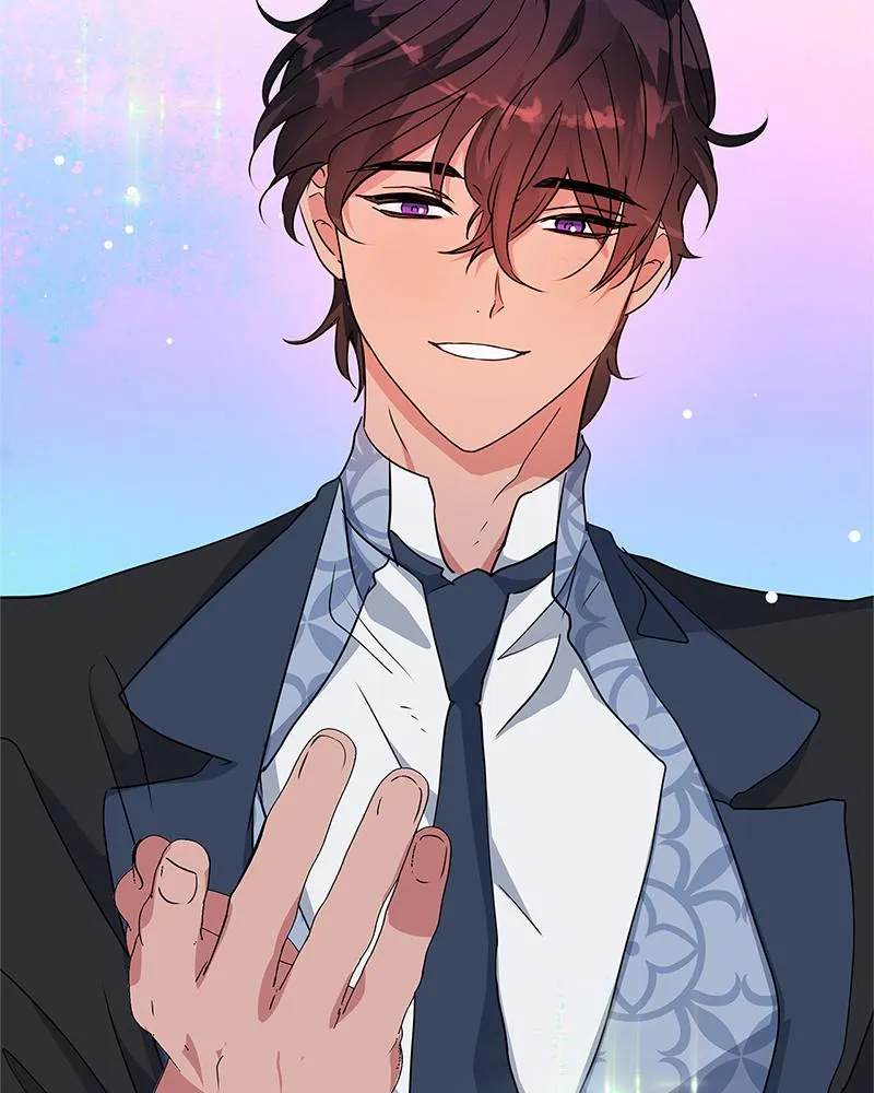 Read My Gently Raised Beast (en) Manga Online