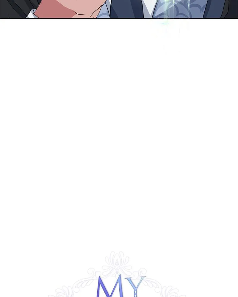 Read My Gently Raised Beast (en) Manga Online