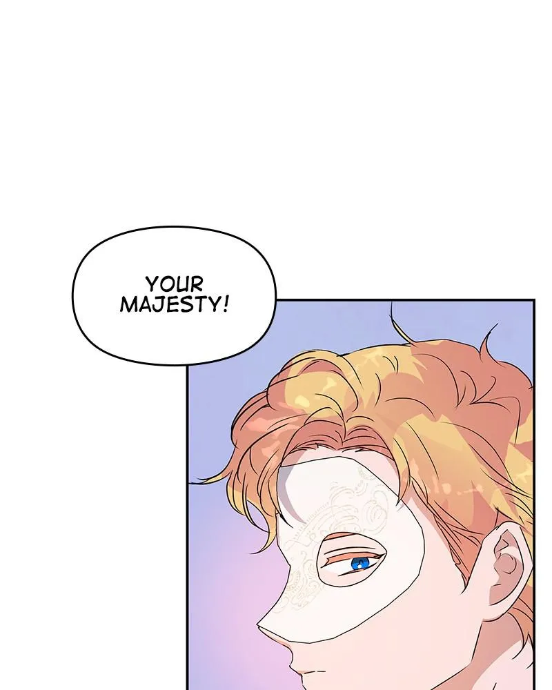 Read My Gently Raised Beast (en) Manga Online