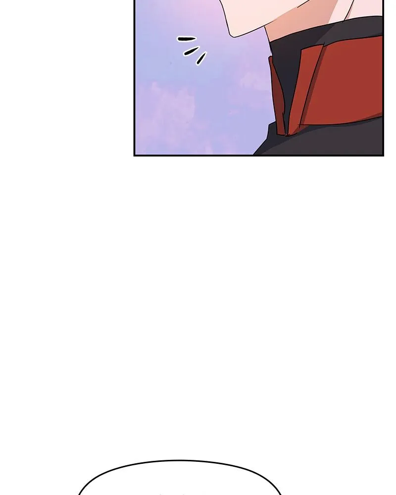 Read My Gently Raised Beast (en) Manga Online