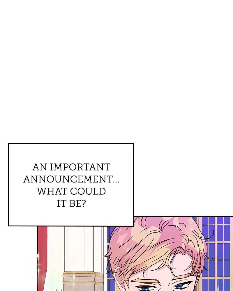 Read My Gently Raised Beast (en) Manga Online