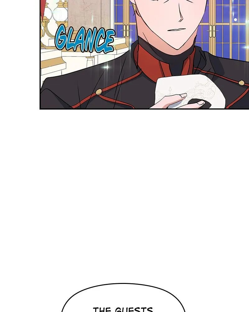 Read My Gently Raised Beast (en) Manga Online