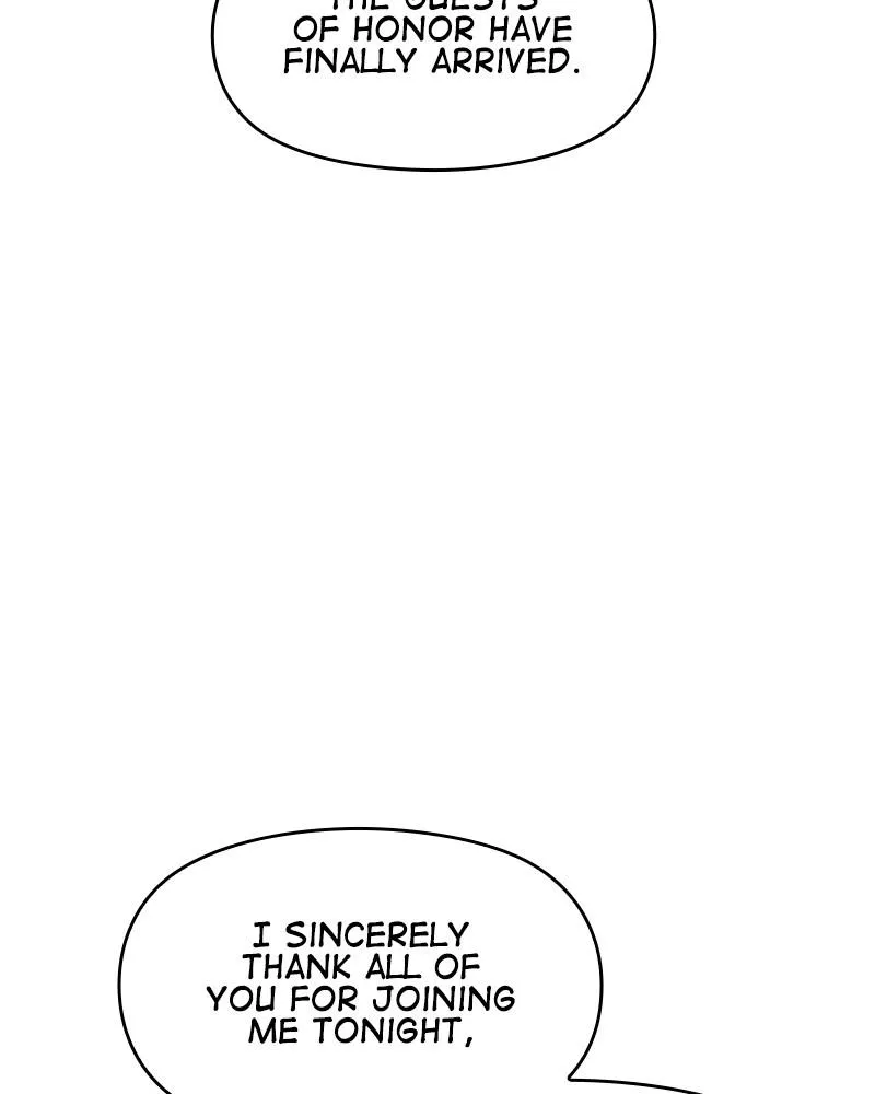 Read My Gently Raised Beast (en) Manga Online