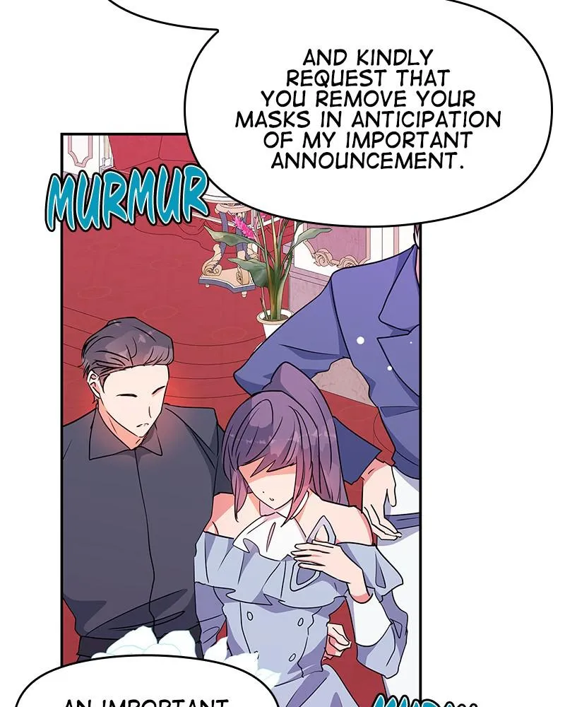 Read My Gently Raised Beast (en) Manga Online