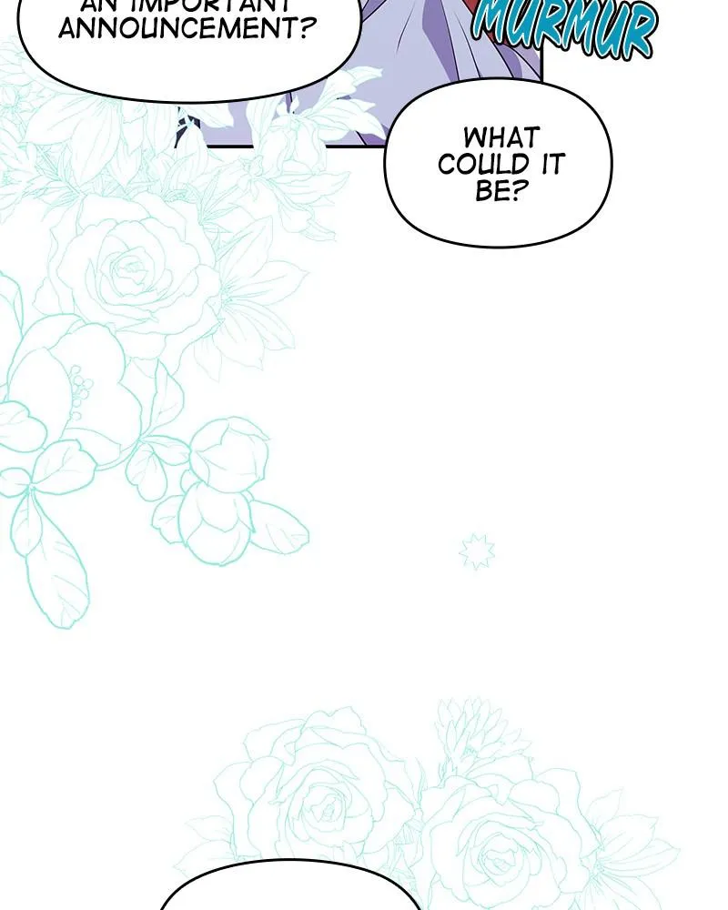 Read My Gently Raised Beast (en) Manga Online