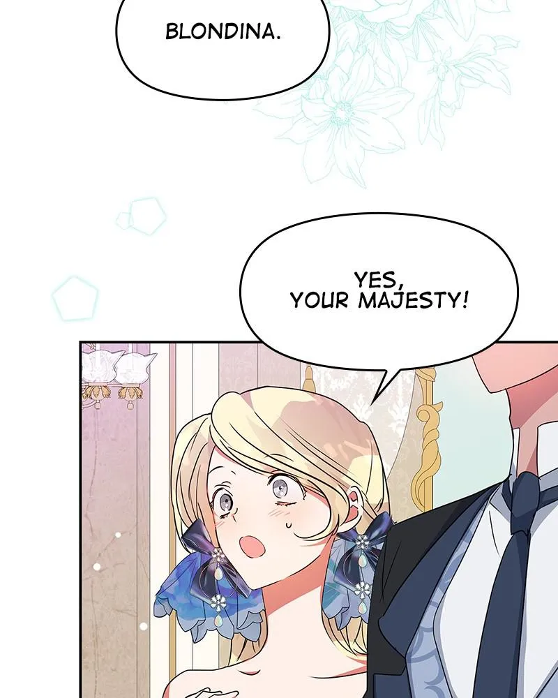 Read My Gently Raised Beast (en) Manga Online
