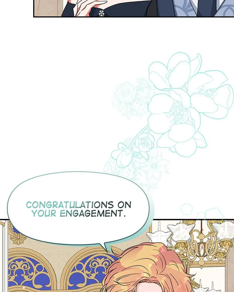 Read My Gently Raised Beast (en) Manga Online