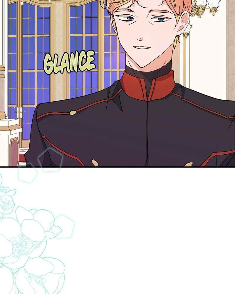 Read My Gently Raised Beast (en) Manga Online