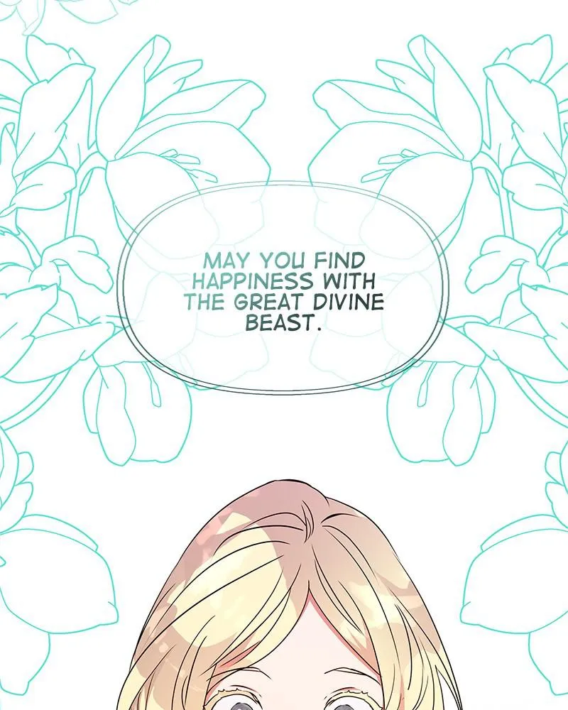 Read My Gently Raised Beast (en) Manga Online