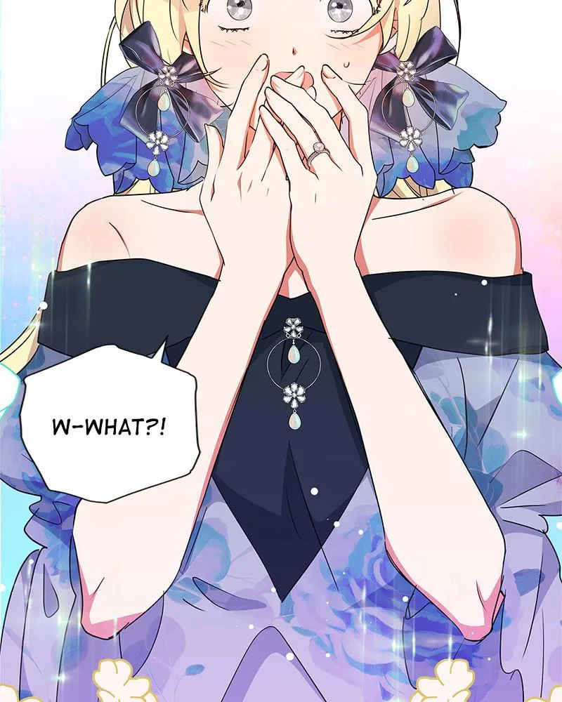 Read My Gently Raised Beast (en) Manga Online