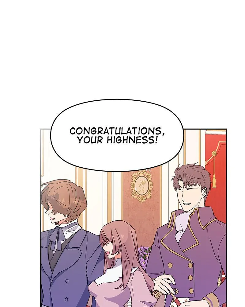 Read My Gently Raised Beast (en) Manga Online