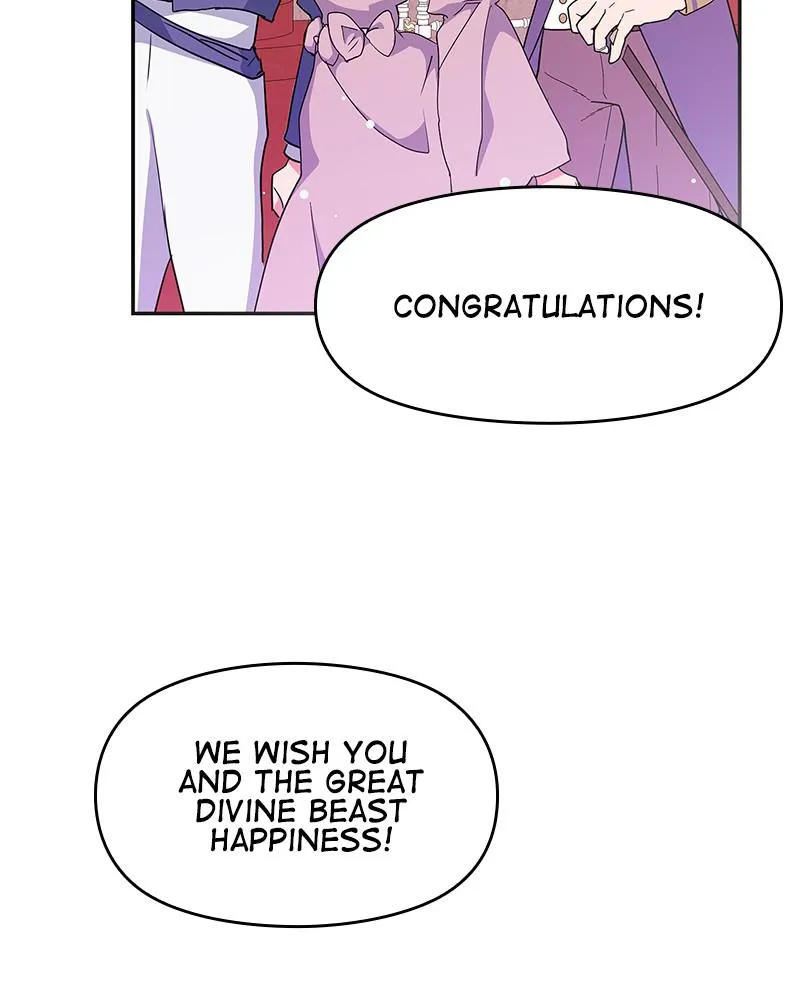 Read My Gently Raised Beast (en) Manga Online