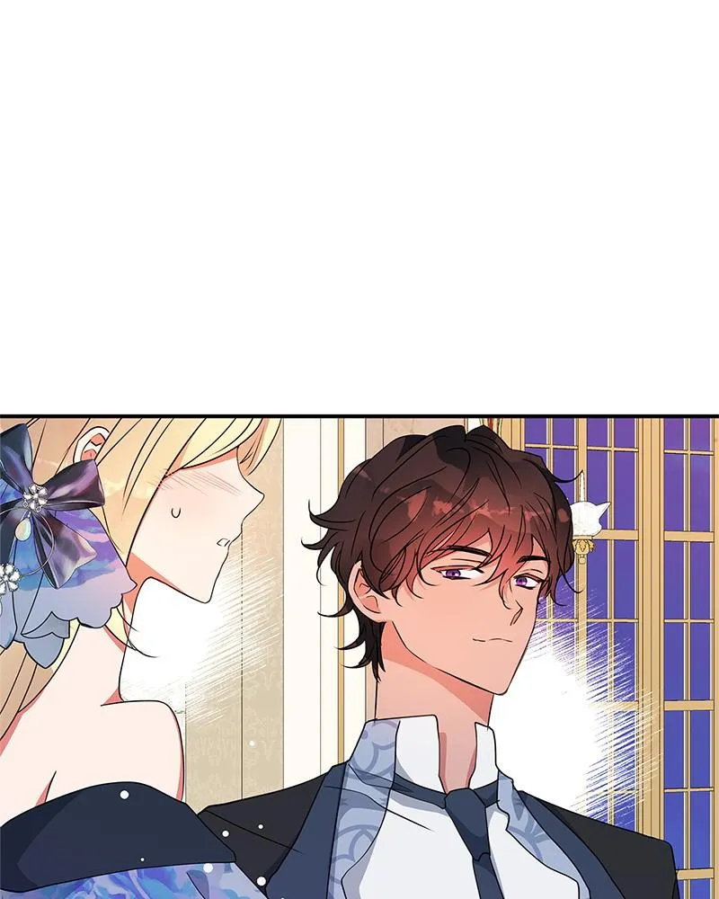 Read My Gently Raised Beast (en) Manga Online