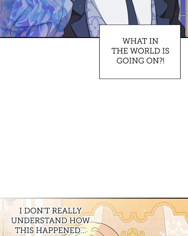 Read My Gently Raised Beast (en) Manga Online
