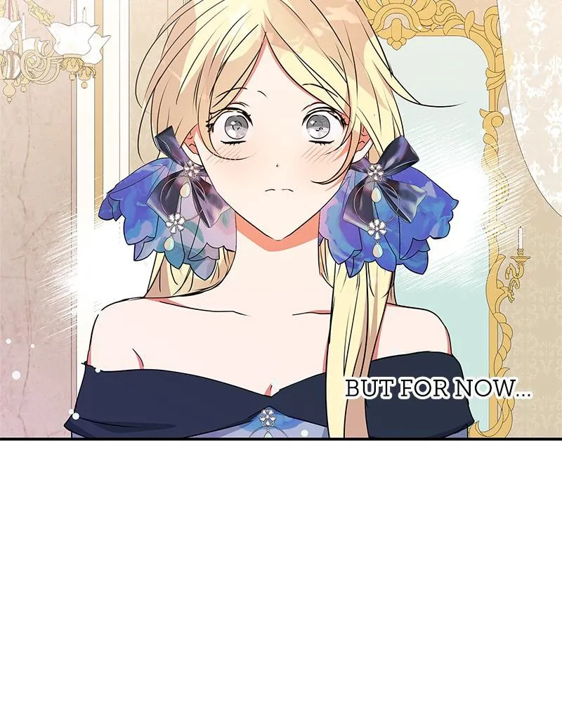 Read My Gently Raised Beast (en) Manga Online