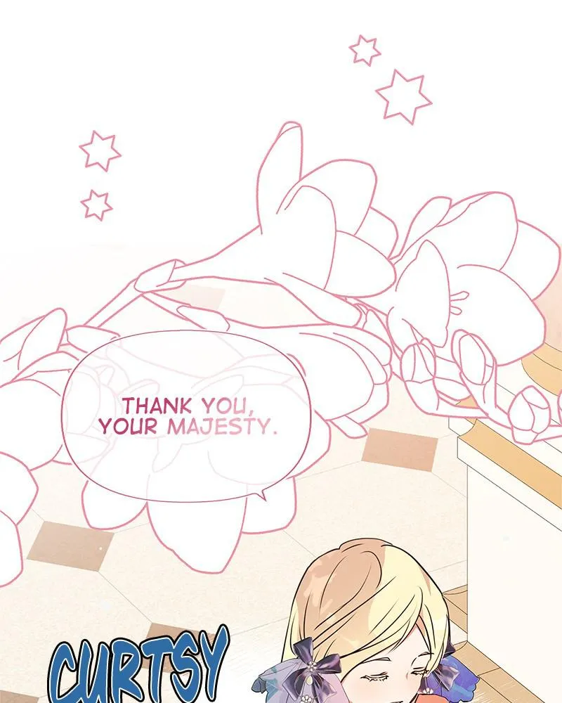 Read My Gently Raised Beast (en) Manga Online
