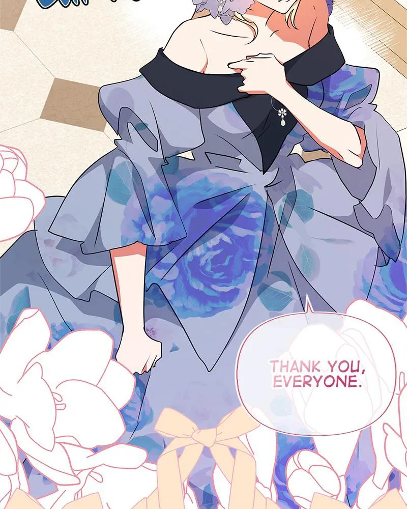 Read My Gently Raised Beast (en) Manga Online