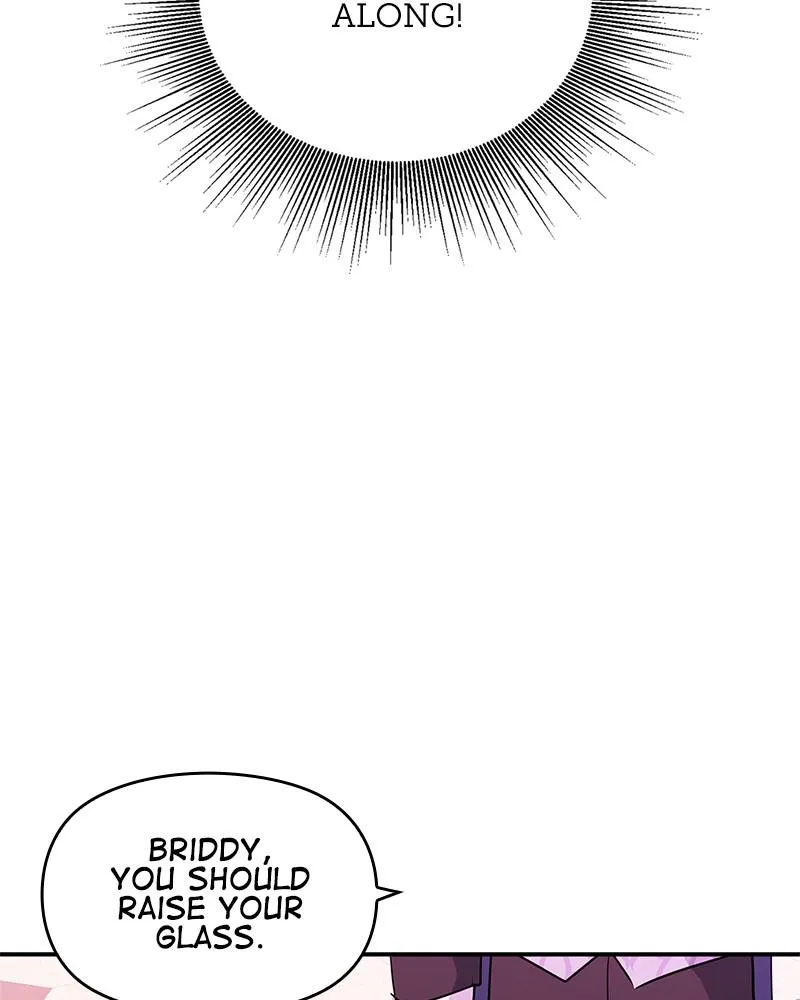 Read My Gently Raised Beast (en) Manga Online