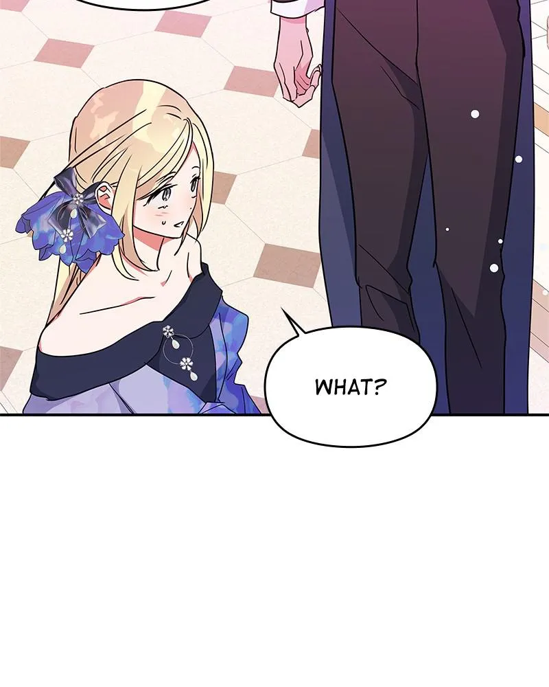 Read My Gently Raised Beast (en) Manga Online