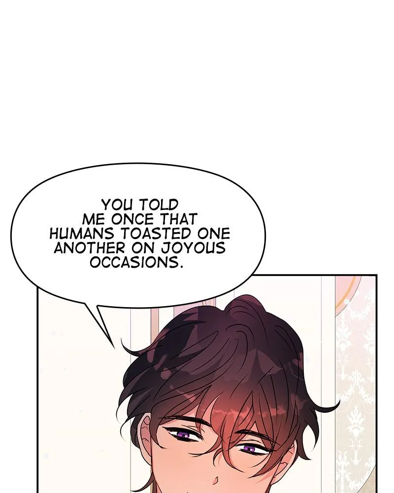 Read My Gently Raised Beast (en) Manga Online