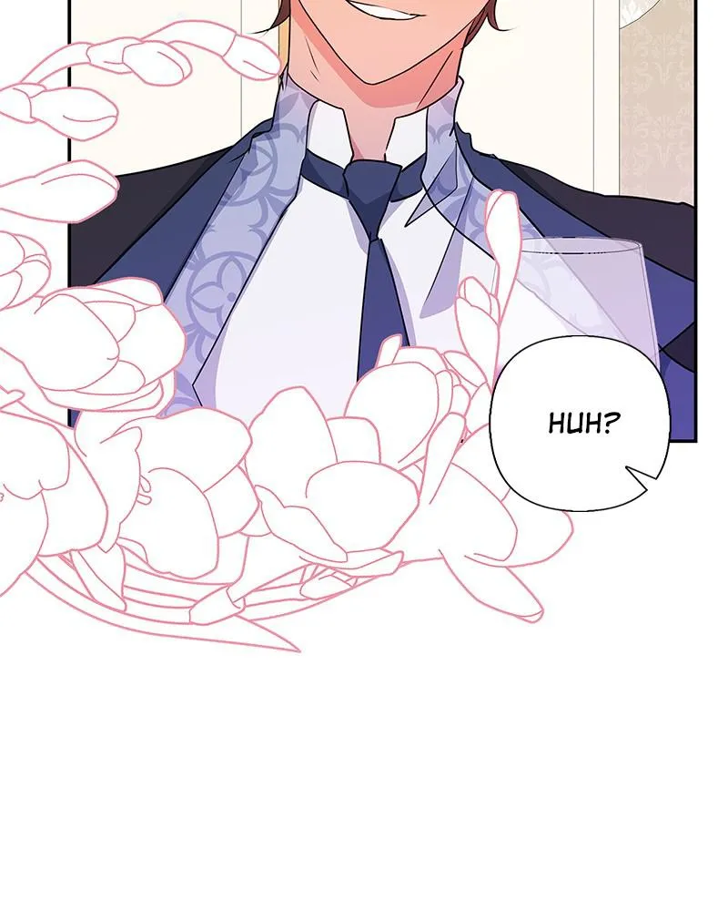 Read My Gently Raised Beast (en) Manga Online