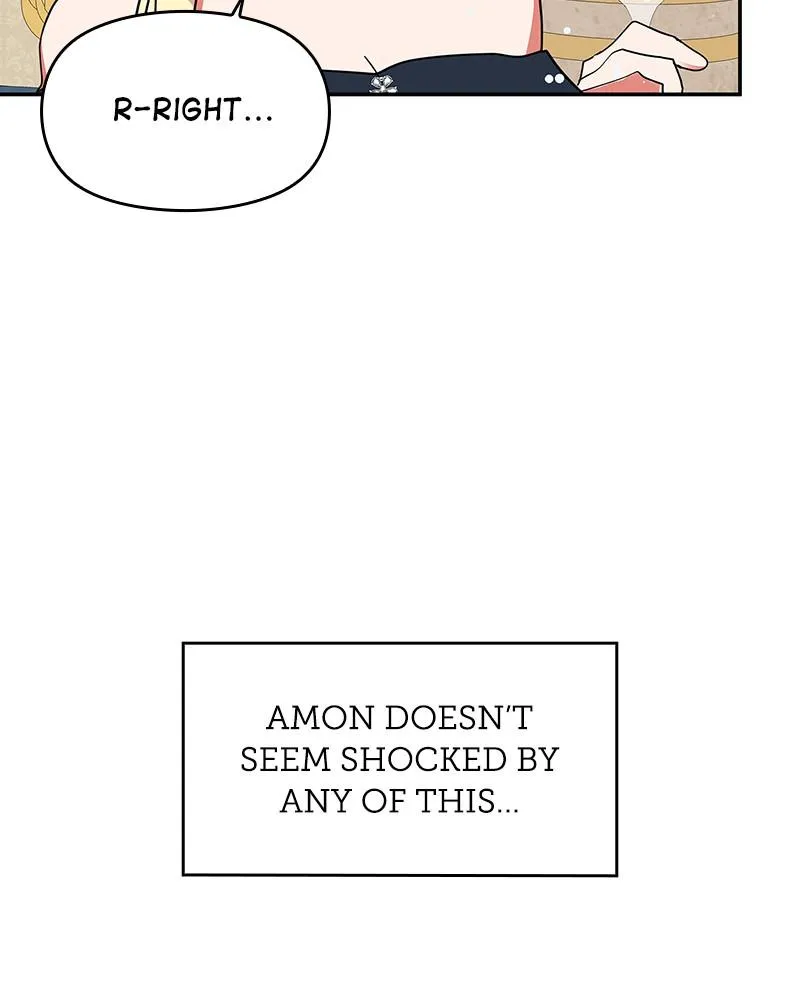 Read My Gently Raised Beast (en) Manga Online
