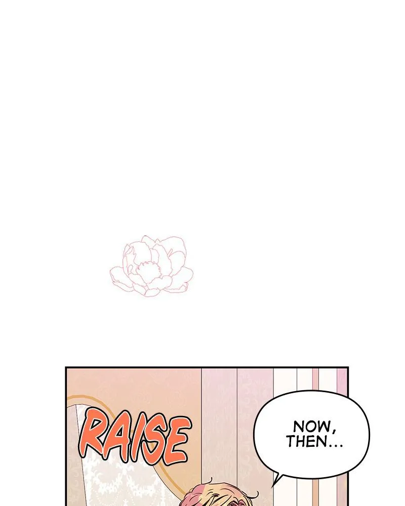Read My Gently Raised Beast (en) Manga Online