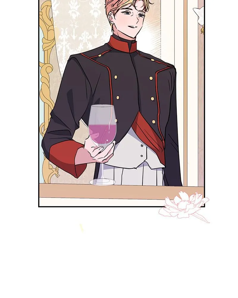 Read My Gently Raised Beast (en) Manga Online