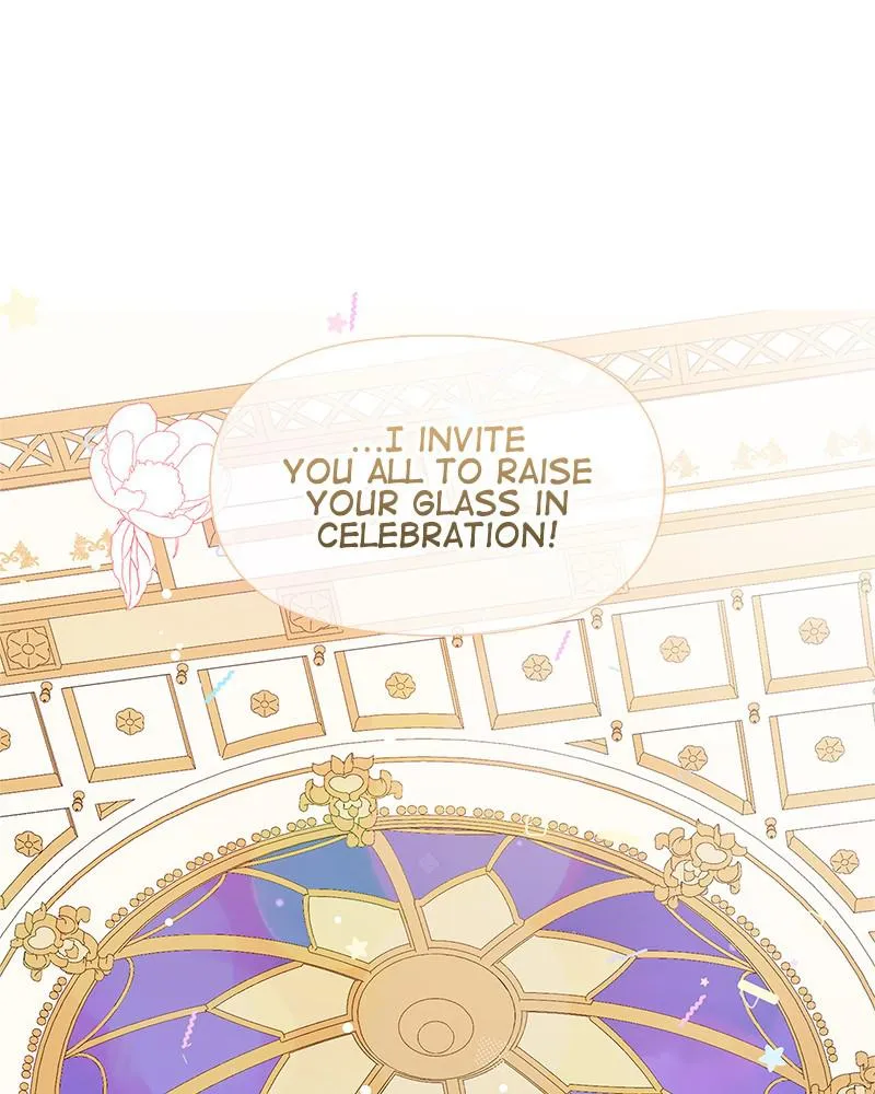 Read My Gently Raised Beast (en) Manga Online