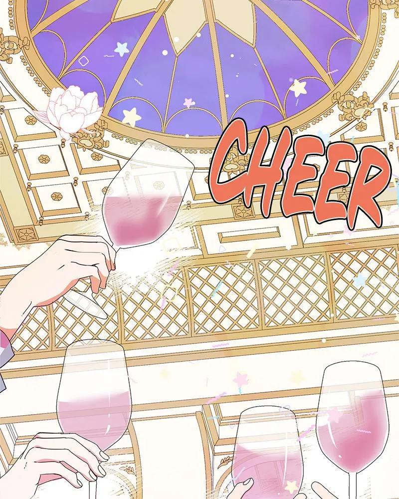 Read My Gently Raised Beast (en) Manga Online