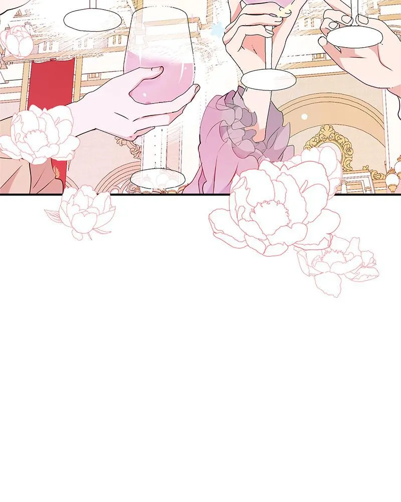 Read My Gently Raised Beast (en) Manga Online