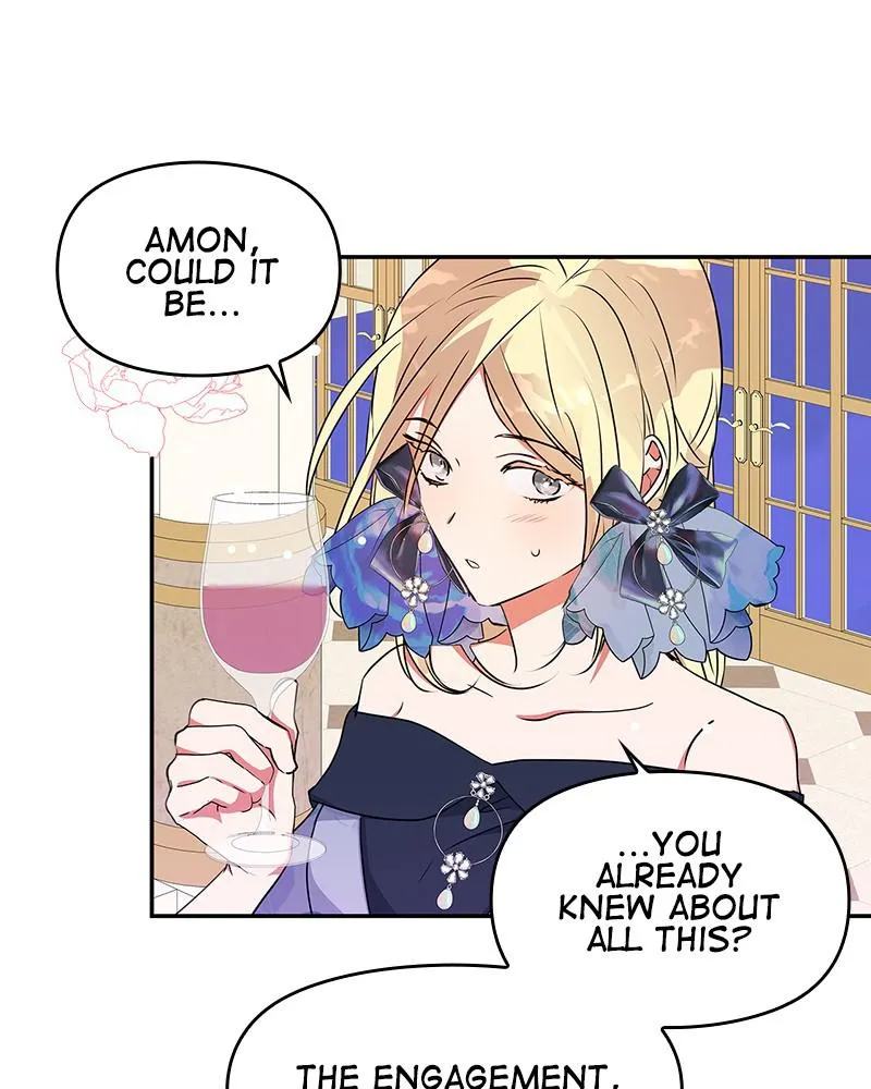 Read My Gently Raised Beast (en) Manga Online