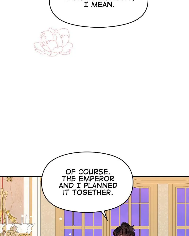 Read My Gently Raised Beast (en) Manga Online